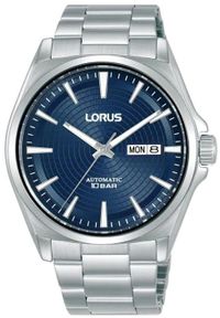 Zegarek Lorus męski RL411CX9 automatyczny wodoszczelny . #1