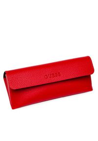 Guess Okulary przeciwsłoneczne GU7816 5401B Czarny. Kolor: czarny #3