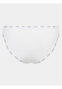 Guess Komplet fig brazylijskich Basic O4GG14 K6YW1 Kolorowy. Materiał: bawełna. Wzór: kolorowy #6