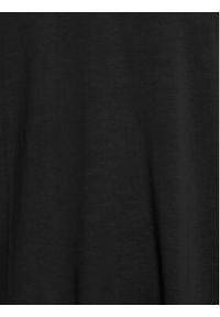 Blend T-Shirt 20715296 Czarny Regular Fit. Kolor: czarny. Materiał: bawełna #2
