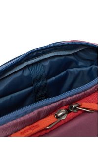 Cotopaxi Nerka Allpa X 3L S24492U721 Fioletowy. Kolor: fioletowy. Materiał: materiał #4