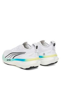 Puma Buty do biegania Foreverrun Nitro 2 310109 19 Biały. Kolor: biały. Materiał: materiał #4