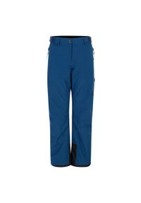 DARE 2B - Mountain Series Lite damska kurtka. Kolor: niebieski. Materiał: tkanina. Sezon: zima. Sport: narciarstwo #1