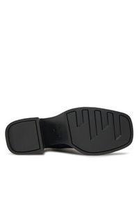 Vagabond Shoemakers - Vagabond Botki Brooke 5644-001-20 Czarny. Kolor: czarny #2