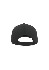 ATLANTIS - Rozpocznij 5 Sandwich 5 Panel Cap. Kolor: niebieski, wielokolorowy, biały