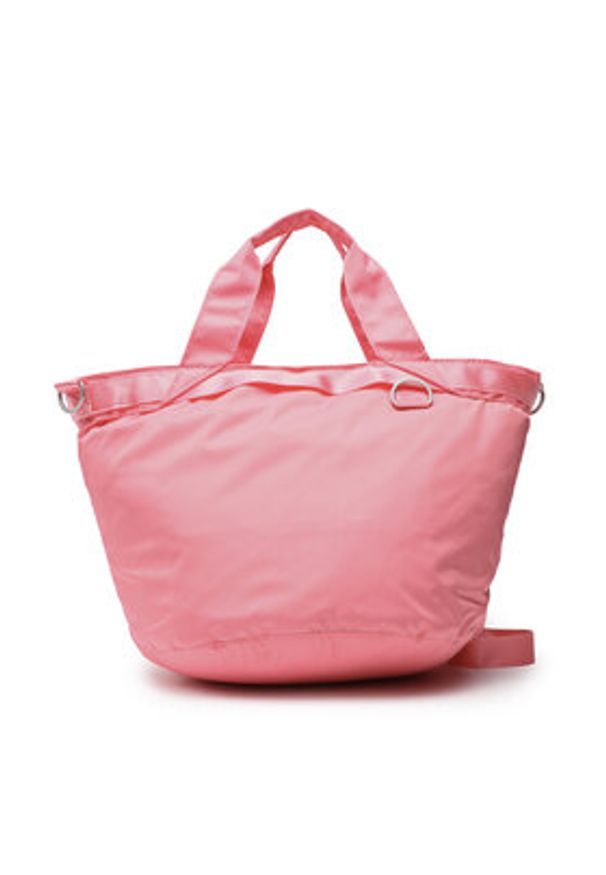 Nike Torebka DR5671 611 Różowy. Kolor: różowy