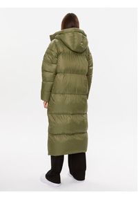 Bomboogie Kurtka puchowa CW 8082 T MNA3 Zielony Relaxed Fit. Kolor: zielony. Materiał: syntetyk #3