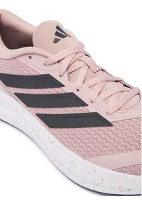 Adidas - adidas Buty do biegania Runfalcon 6 Shoes IH9536 Różowy. Kolor: różowy. Materiał: materiał #6