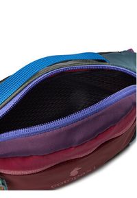 Cotopaxi Saszetka nerka Kapal 1.5L S25491U1418 Kolorowy. Materiał: materiał. Wzór: kolorowy #3
