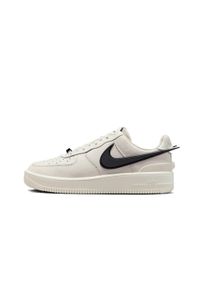 Nike - Buty do chodzenia dla dorosłych Air Force 1 Low Ambush Phantom. Kolor: beżowy. Model: Nike Air Force. Sport: turystyka piesza #1