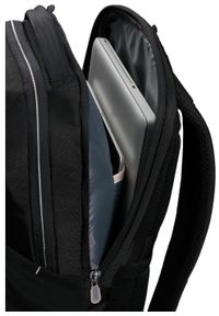 Plecak Samsonite Guardit Classy 2.0 158242 1041 14.1'' black #2