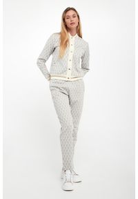Bluza damska Tjara JOOP! #3