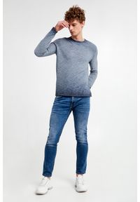 JOOP! Jeans - Sweter męski Pieros JOOP! JEANS