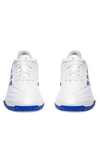 Adidas - adidas Sneakersy COPA PURE 2 CLUB IN IG8689 Biały. Kolor: biały. Materiał: syntetyk #7