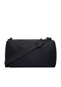 Reebok Torba CWBEO-RBK-M-001-10 Czarny. Kolor: czarny. Materiał: materiał #4