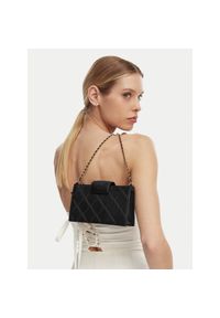Torebka Tory Burch. Kolor: czarny #1