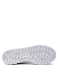 Adidas - adidas Sneakersy Stan Smith W GY9381 Biały. Kolor: biały. Materiał: skóra #4