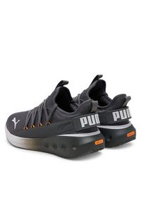 Puma Buty do biegania Softride Carson Fresh 310155 17 Szary. Kolor: szary. Materiał: materiał #4