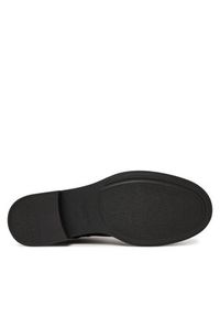 Vagabond Shoemakers Sztyblety Freya 6006-101-31 Brązowy. Kolor: brązowy. Materiał: skóra #3