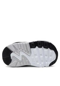 Nike Sneakersy Air Max 90 Ltr (TD) CD6868 109 Biały. Kolor: biały. Materiał: materiał. Model: Nike Air Max 90, Nike Air Max #4