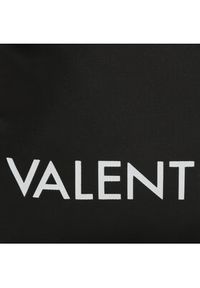 VALENTINO - Valentino Saszetka Kylo VBS47305 Czarny. Kolor: czarny. Materiał: skóra #2
