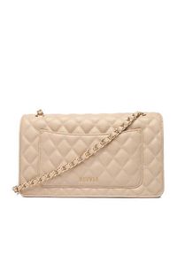 Badura Torebka TYL00490 Beżowy. Kolor: beżowy #6