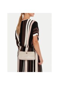 Pinko - Torebka PINKO #1