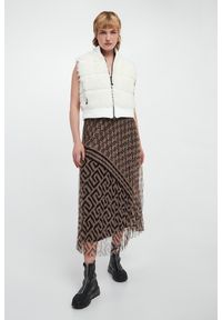 Sportalm - Kamizelka damska SPORTALM #4