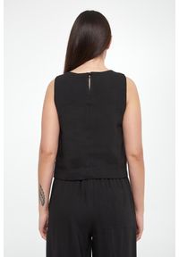 Marella - Top damski Terni MARELLA MONOCHROME #4
