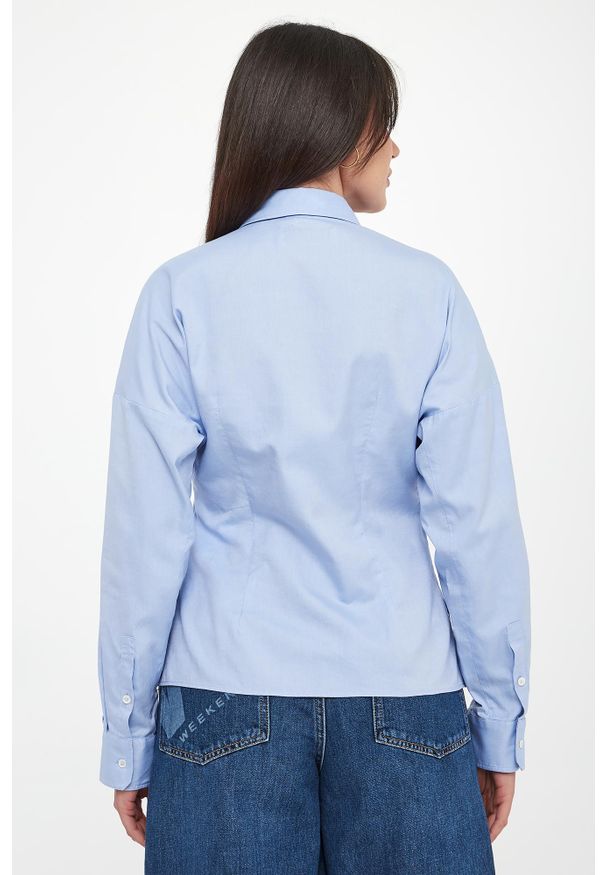 Weekend Max Mara - Koszula damska Pesi WEEKEND MAX MARA