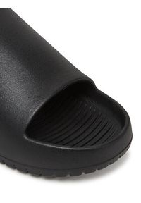 Jack & Jones - Jack&Jones Klapki Jfwripple Moulded Slider 12274637 Szary. Kolor: szary #3