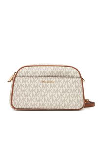 Torebka MICHAEL Michael Kors