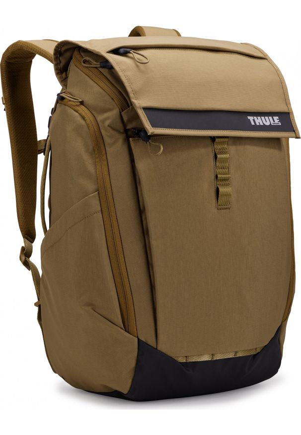 THULE - Plecak Thule Thule | Backpack 27L | PARABP-3216 Paramount | Backpack | Nutria | Waterproof