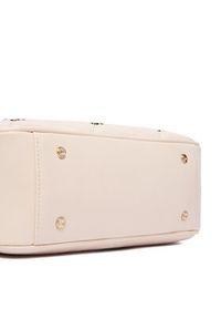 Nine West Torebka EO-Allen Gaze-KS2577-1 Écru. Kolor: kremowy #2