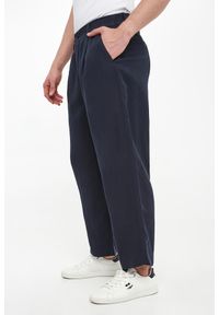 JOOP! Jeans - Spodnie męskie Rondo JOOP! JEANS #5