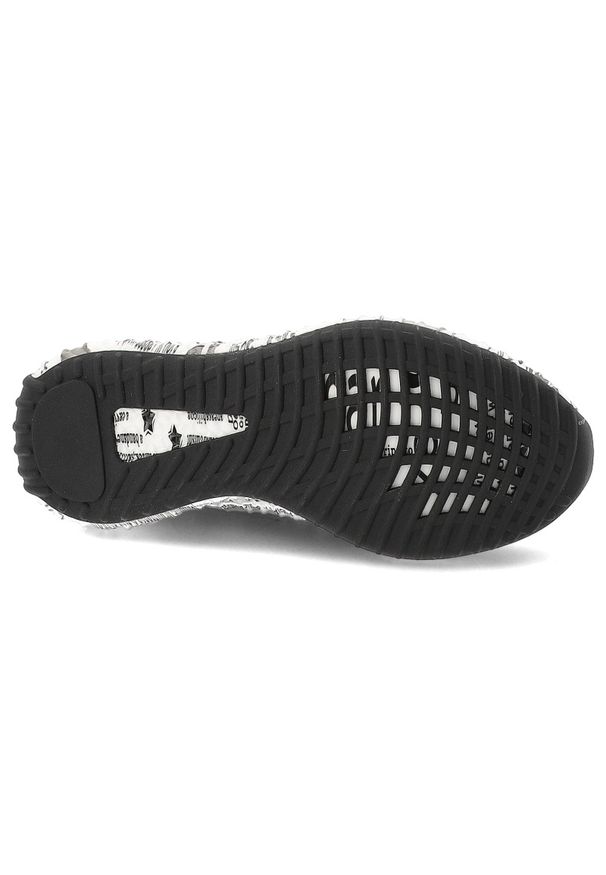 Zielone Botki Laura Vita Wygodne Obuwie Damskie Premium. Okazja: na co dzień. Zapięcie: sznurówki. Kolor: zielony. Szerokość cholewki: normalna. Wzór: nadruk, aplikacja. Styl: casual