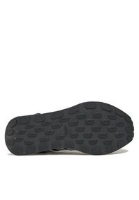 Adidas - adidas Sneakersy Run 60s 3.0 Lifestyle Running HP2249 Czarny. Kolor: czarny. Materiał: materiał, mesh. Sport: bieganie #2