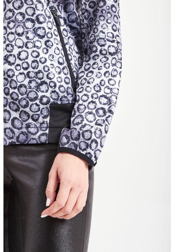 Bluza John Richmond Sport sportowa