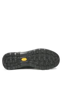 Mammut Trekkingi Blackfin III Mid Dt 3030-04810-0052-1075 Czarny. Kolor: czarny. Materiał: materiał. Sport: turystyka piesza #2