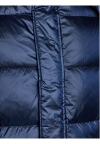 La Martina Kurtka puchowa Whit WMO021 PA067 Granatowy Regular Fit. Kolor: niebieski. Materiał: puch, syntetyk #2