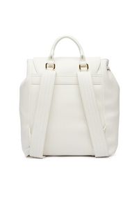 VALENTINO - Valentino Plecak Ryta Re VBS9UI20 Biały. Kolor: biały. Materiał: skóra #5