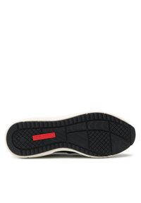 Pikolinos Sneakersy W6Z-6500 Czarny. Kolor: czarny. Materiał: skóra #9