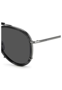 Okulary D2 0010/S DSQUARED2 #5