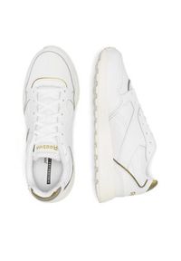Reebok Sneakersy 100033042 Biały. Kolor: biały #5