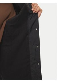 Vans Kurtka przejściowa Torrey VN0A5KEY Czarny Regular Fit. Kolor: czarny. Materiał: syntetyk #5