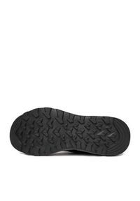 Lasocki Trzewiki CEO-MARRON-01 MB Czarny. Kolor: czarny. Materiał: zamsz, skóra #2