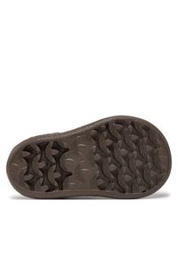 Adidas - adidas Sneakersy adiform Samba 360 JH5201 Czarny. Kolor: czarny. Materiał: skóra #8