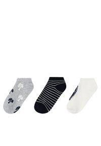 Skarpety krótkie Mayoral. Wzór: kolorowy #1