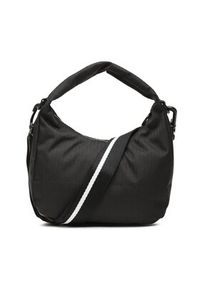 Puma Torebka Prime Classics Seasonal Mini Hobo 079579 Czarny. Kolor: czarny #5