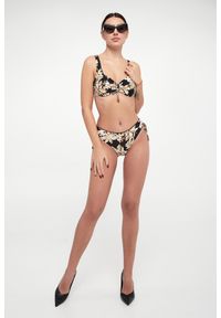 Twinset U&B - Dół od bikini TWINSET U&B